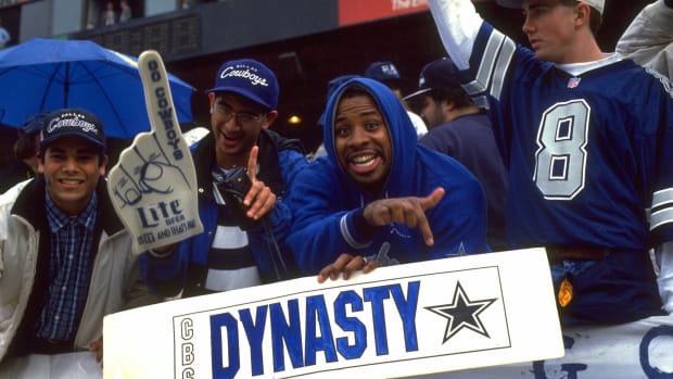 dallas-cowboys-bandwagon-fan-quiz.jpg